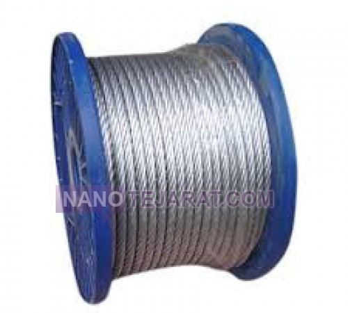 wire rope